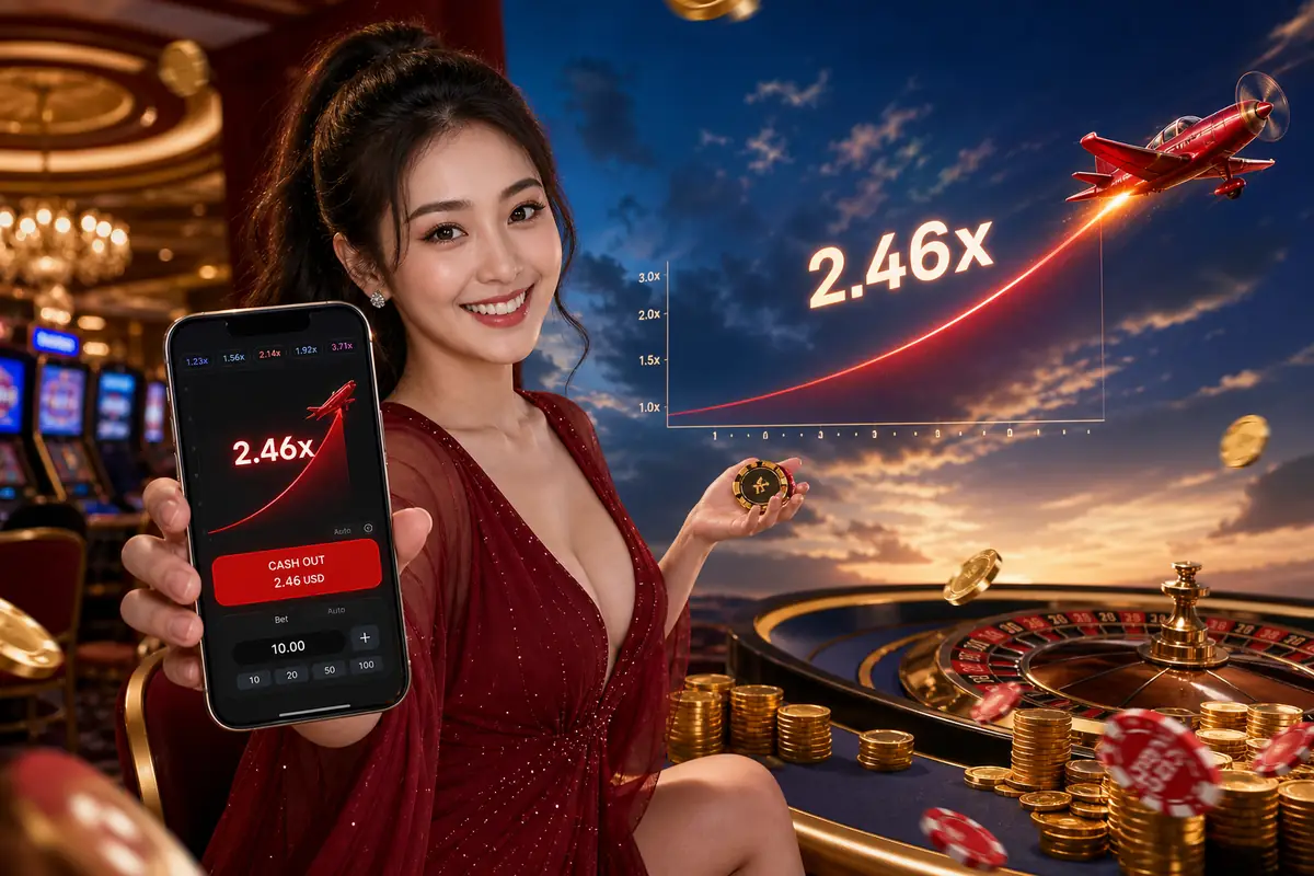 bd6786